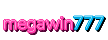 megawin777 — logo kanal