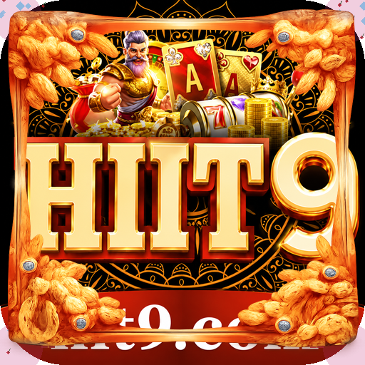 hit9 — mitra unggulan