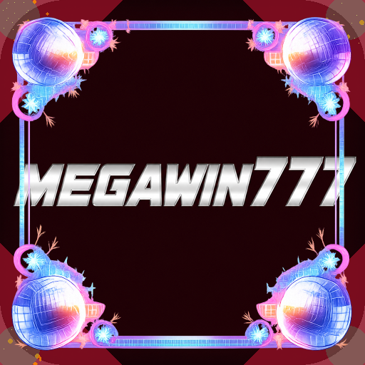 megawin777 — galeri pratinjau Resmi APK